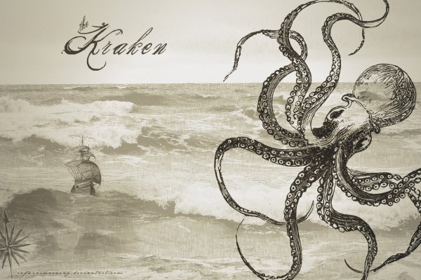 Kraken ссылка tor 2krn.cc