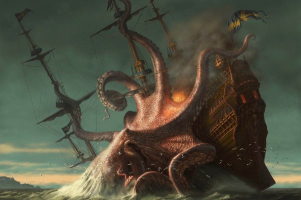 Ссылка на kraken оригинальная in.kraken6.at kraken7.at kraken8.at