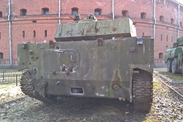 Vk14 at кракен