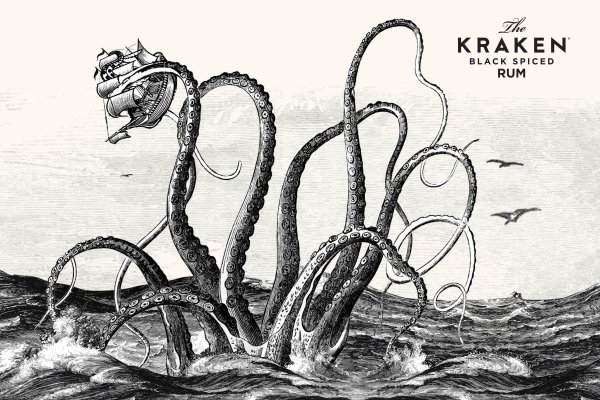 Сайт кракен не работает сегодня kraken6.at kraken7.at kraken8.at