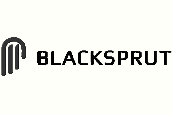 Зеркала тор браузера BlackSprut