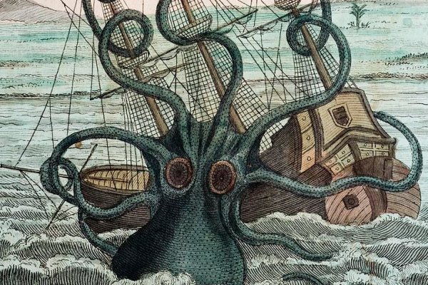 Kraken вход зеркало