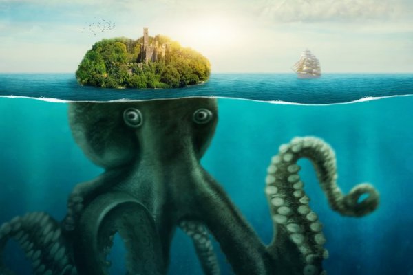 Kraken официальное зеркало крамп