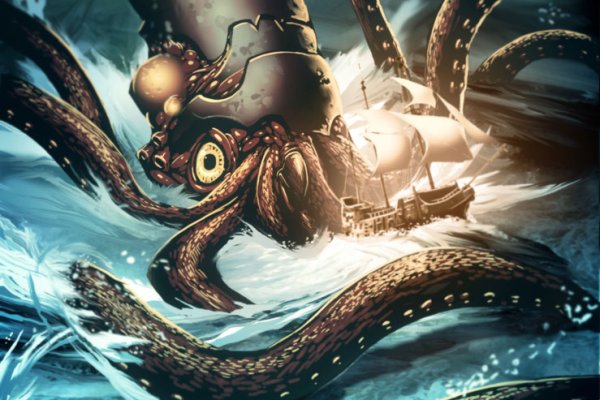 Kraken зеркало тор ссылка