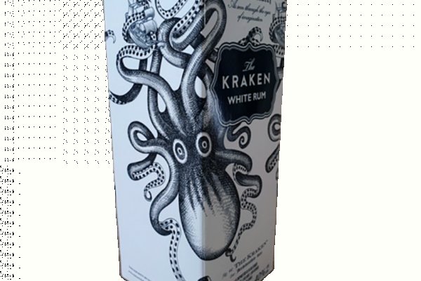 Кракен сайт официальный ссылка регистрация kraken6.at kraken7.at kraken8.at