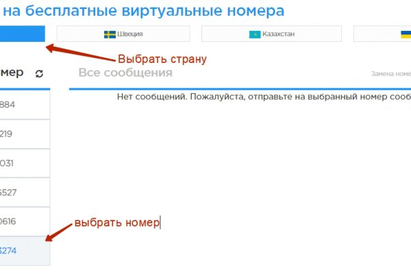 Магазин закладок mega зеркало