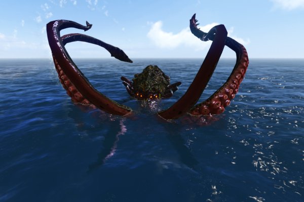 Kraken сайт krakens15 at