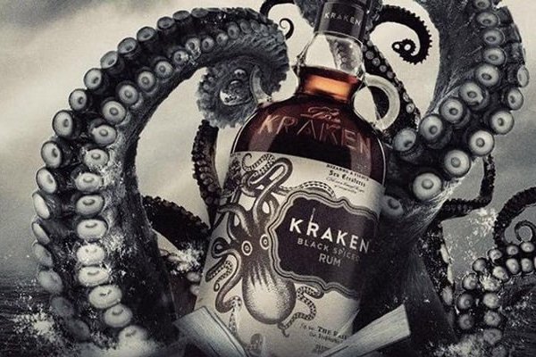 Kraken tor ссылка kraken014 com