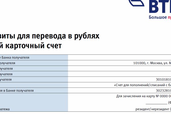 Где можно найти даркнет