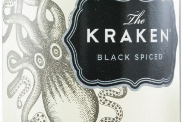 Правильная ссылка на kraken onion kraken6.at kraken7.at kraken8.at