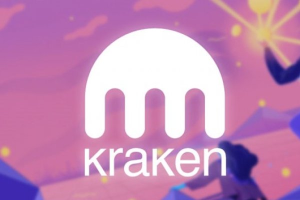 Кракен зеркало 2kraken biz